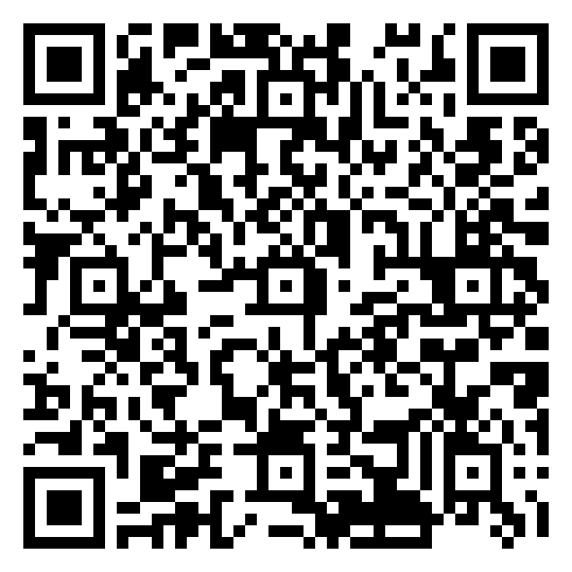 QR code 52715088100000