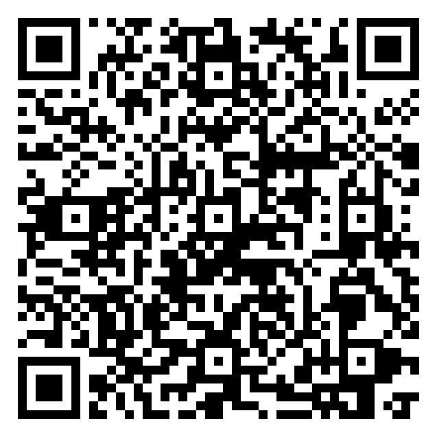 QR code 36513428400000