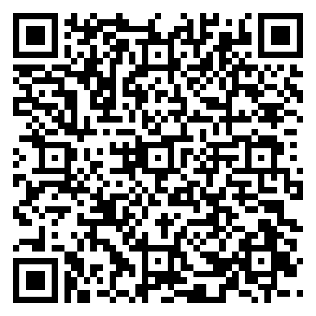 Pizzadajnia QR code QR code 38934370900000