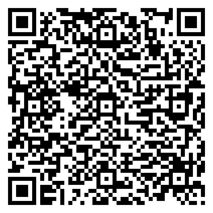 QR code 36425443100000