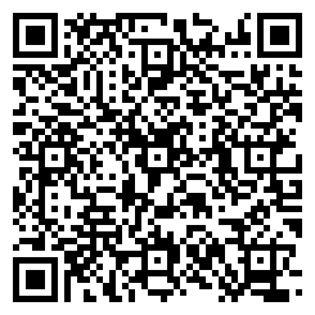 QR code 52296414200000