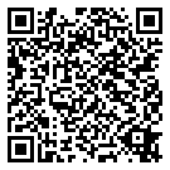 QR code 38843595800000