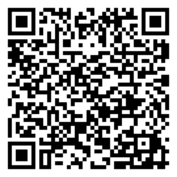 QR code 52027740800000