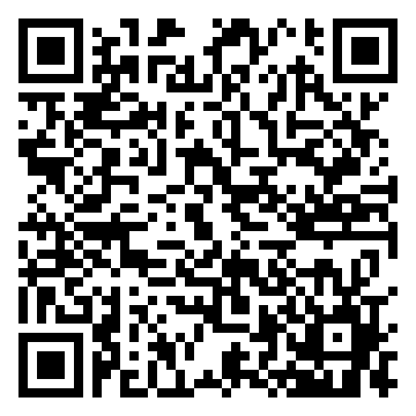 Pizzatopia QR code QR code 36470938600000