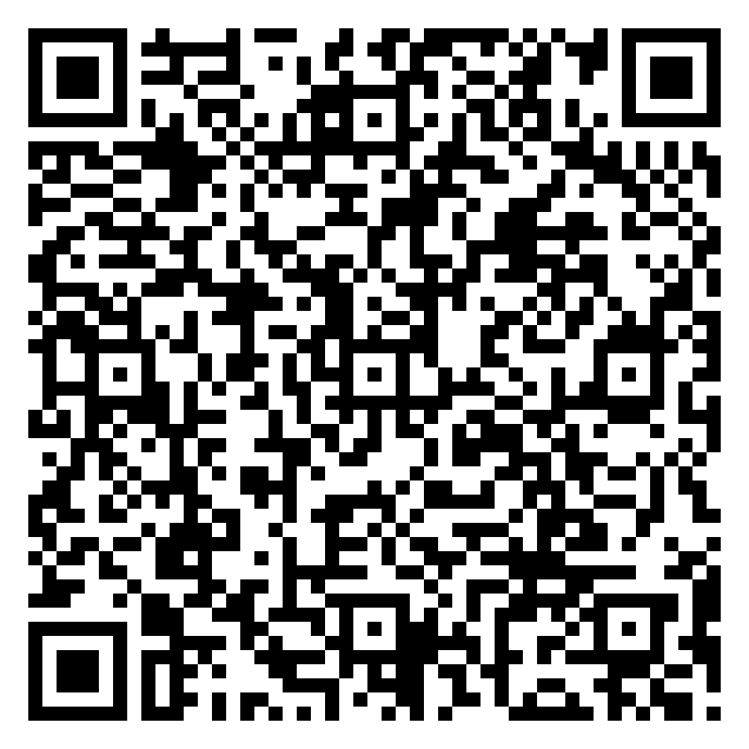 QR code 38159002900000