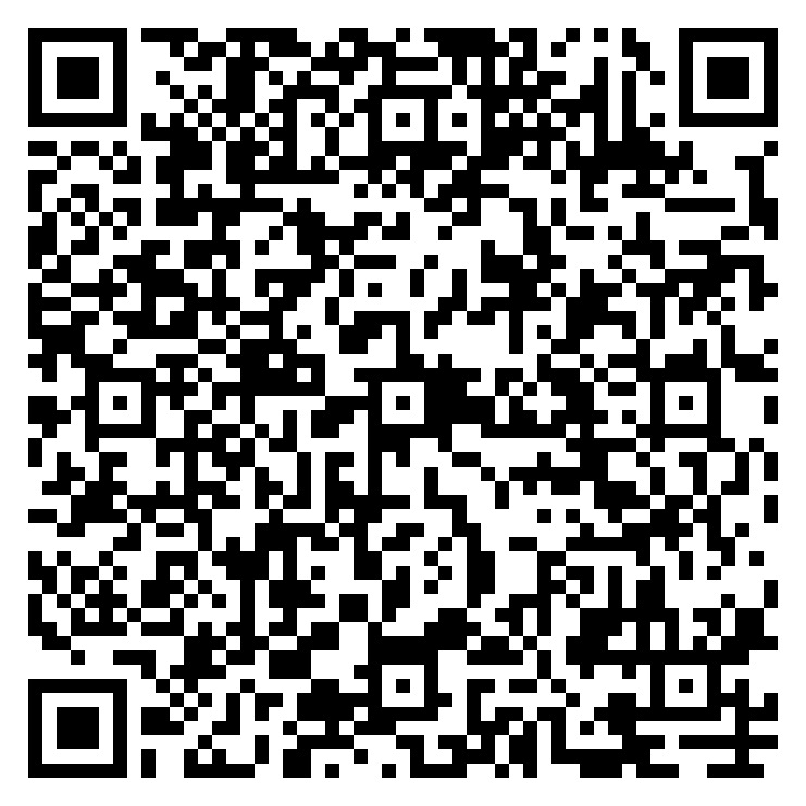 PIZZERIA 105 RADOM - Marcin Matysiak QR code QR code 14714891200000