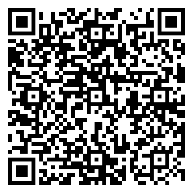 QR code 00814894300000