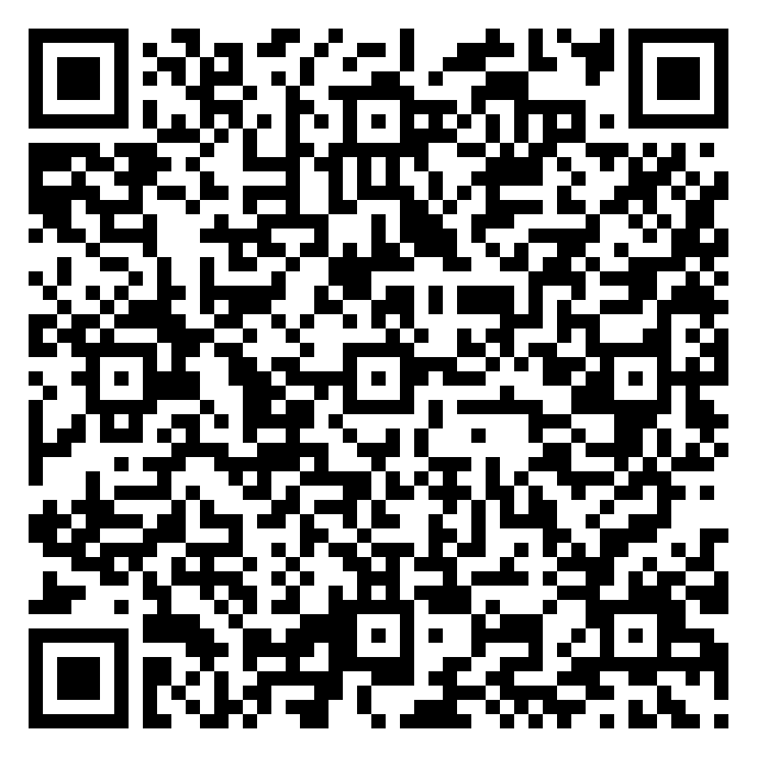 QR code 54347462500000