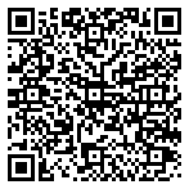 QR code 52486125100000