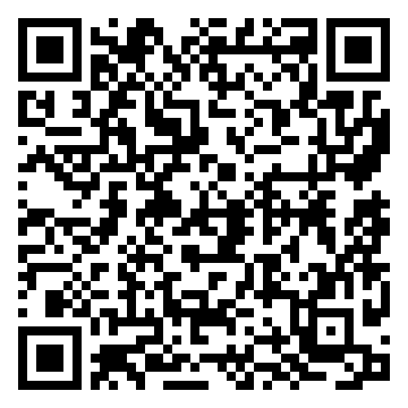 Pizzeria Aroma QR code QR code 52236801000000