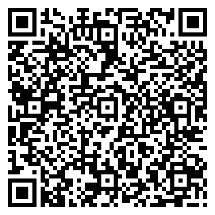 QR code 36703638000000