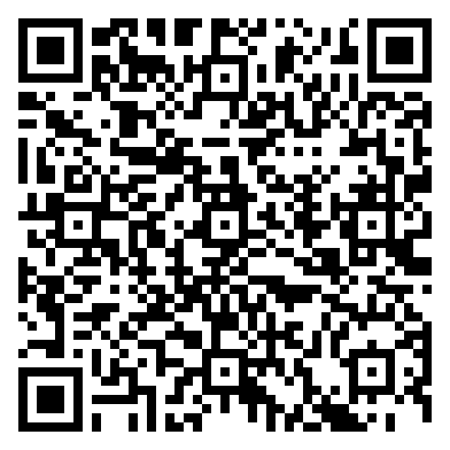 QR code 36680830700000