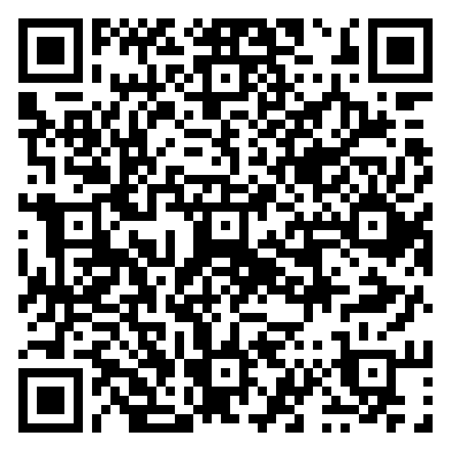 PIZZERIA BELLA MILANO SAMAN SHAREEF QR code QR code 36109595000000