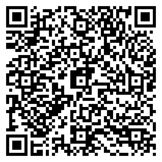 QR code 36297623200000
