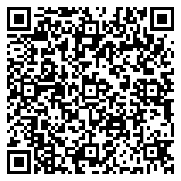 QR code 14023610000000
