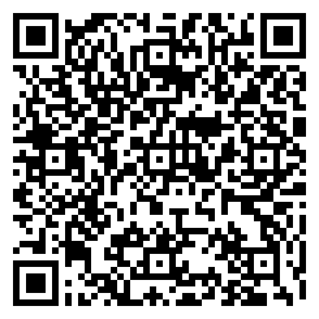 QR code 19152576300000