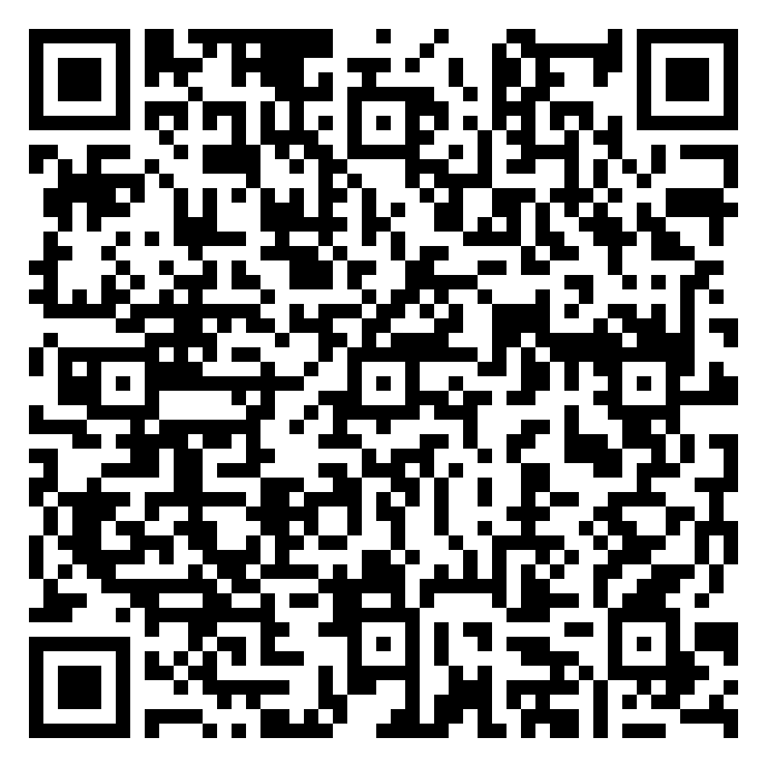 QR code 36700238000000