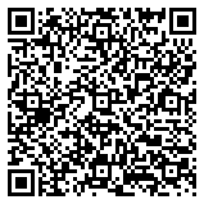 QR code 31027762900000