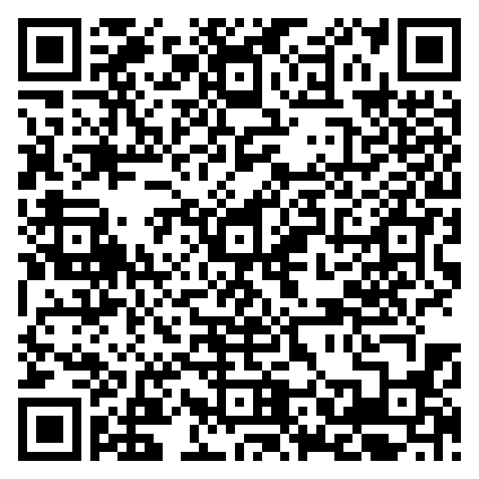 QR code 26032578100000