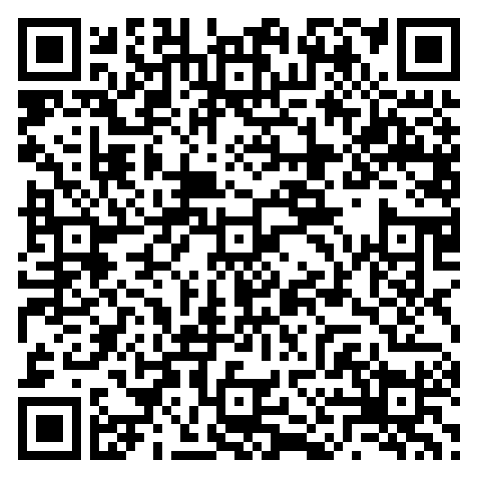 QR code 36899345000000