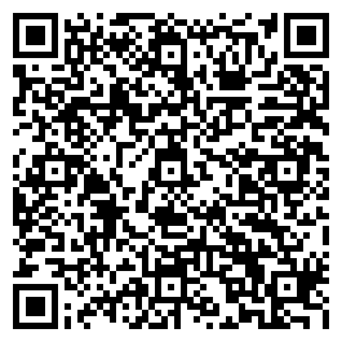 PIZZERIA CALABRIA MAŁGORZATA TOMASZEWSKA QR code QR code 30217004000000