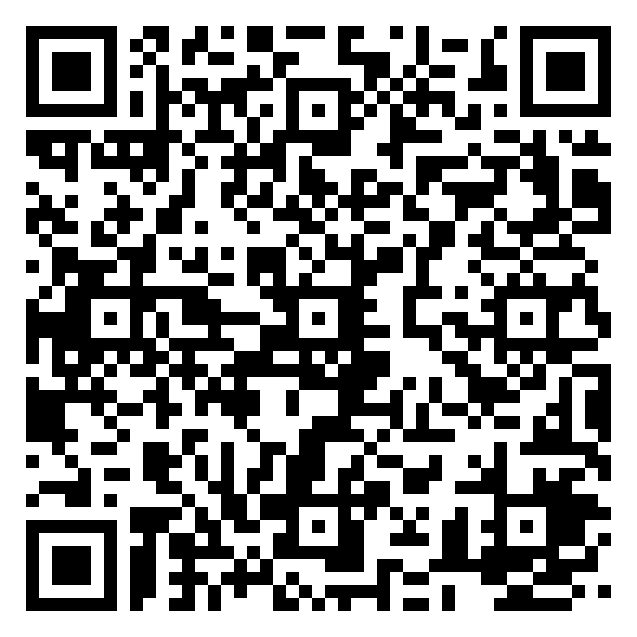 QR code 12035183800000