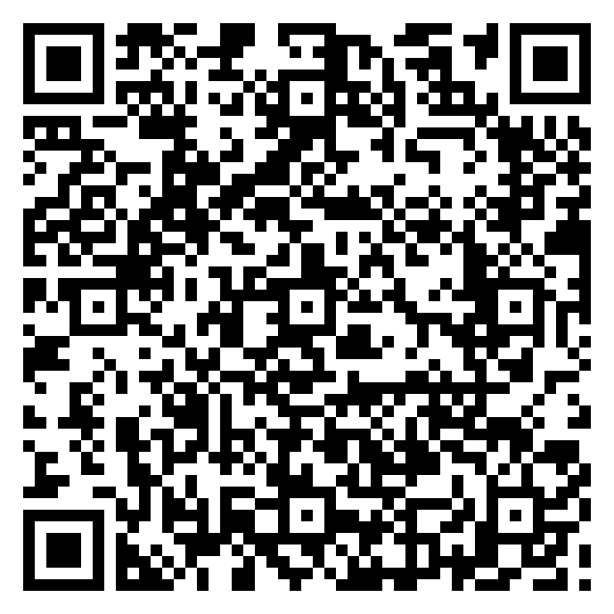 QR code 91084640000000