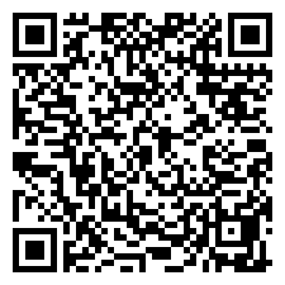 QR code 06141254800000
