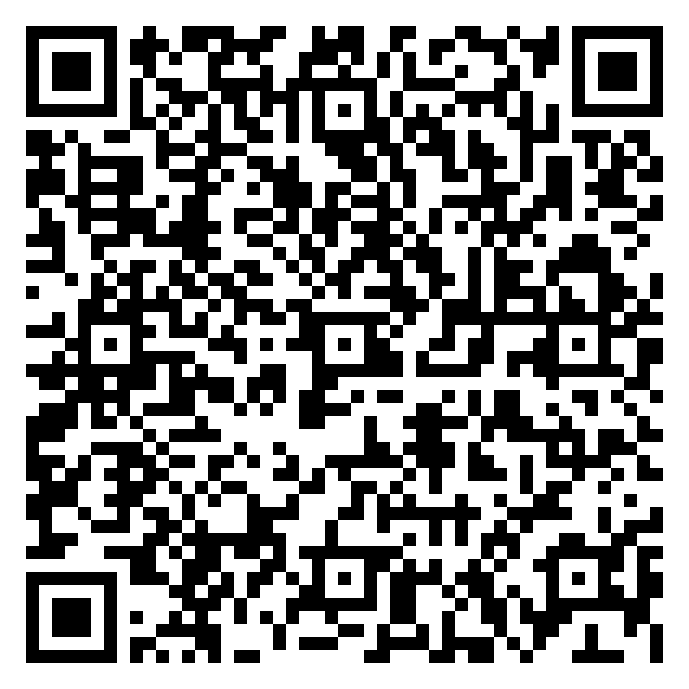 QR code 38518863700000