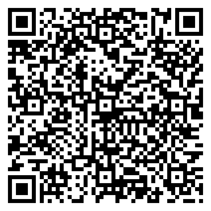 QR code 22173015000000