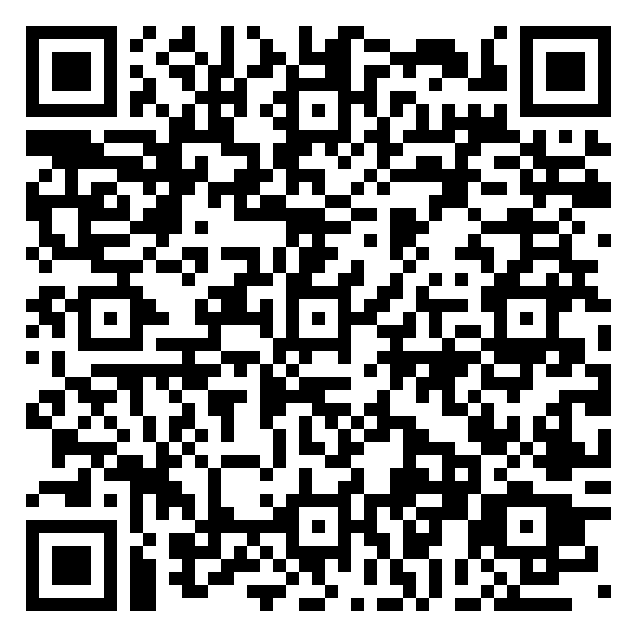 QR code 20003916000000