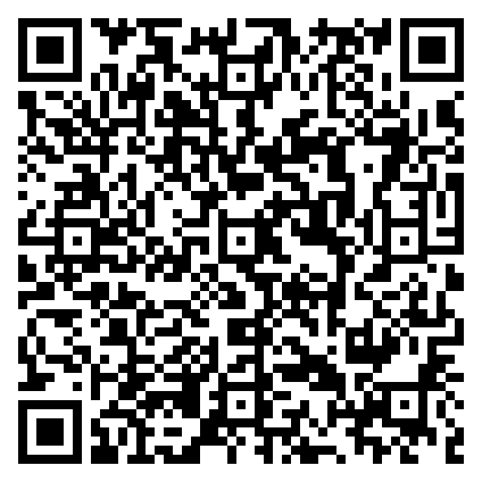 QR code 34077434000000