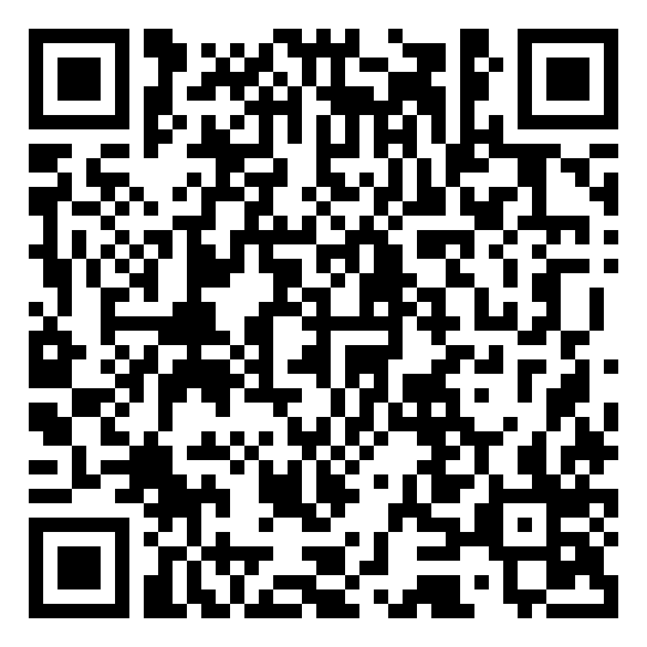 QR code 51083926800000
