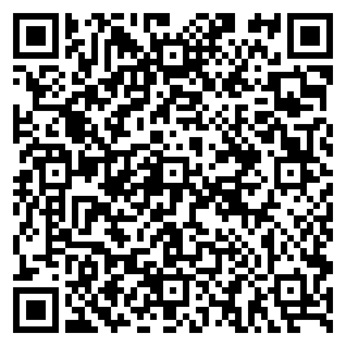 QR code 32009044900000