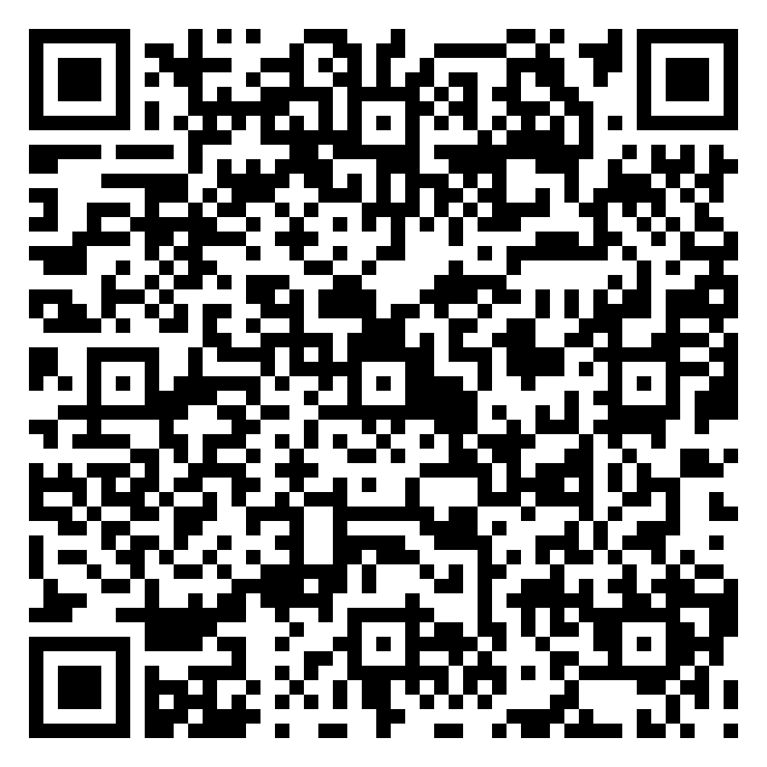QR code 38404724800000