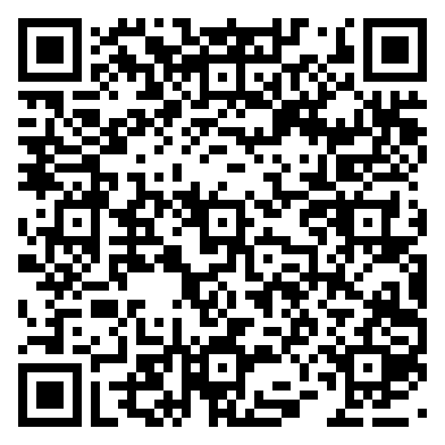QR code 36422146600000