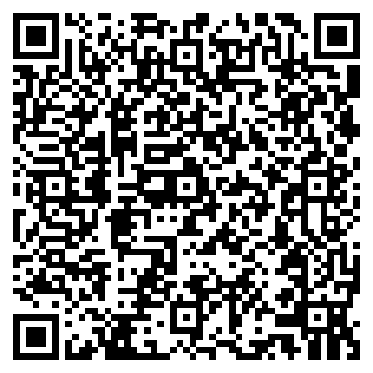 QR code 25157366100000