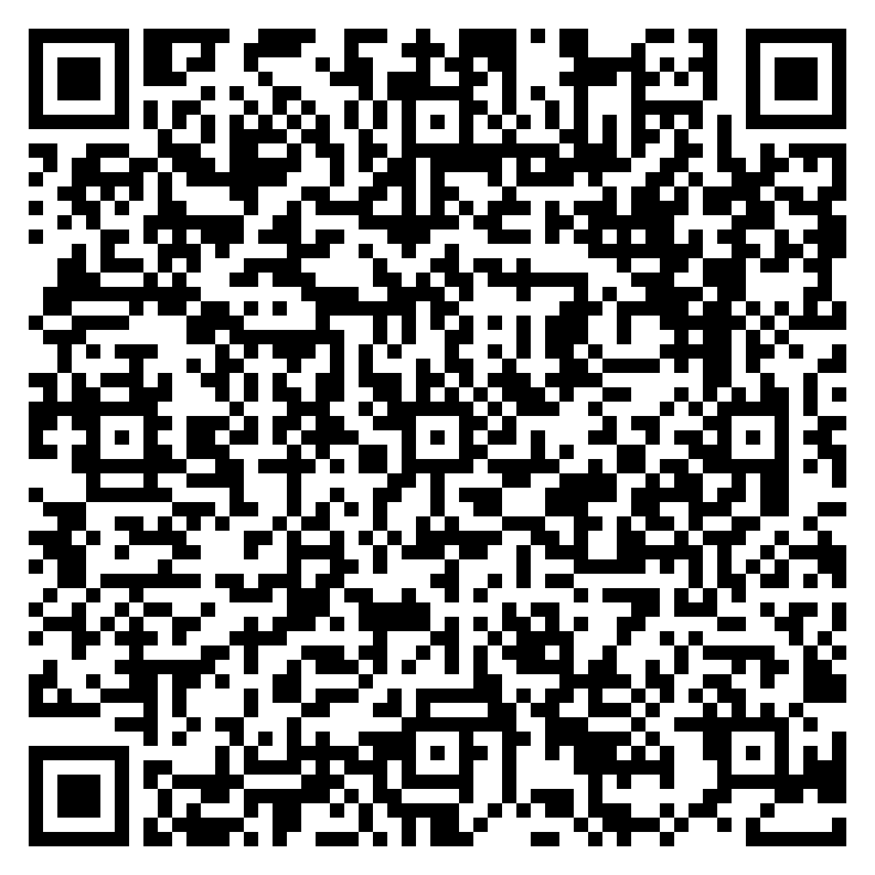 QR code 61141067600000