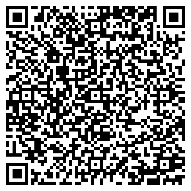 QR code 38769076600000