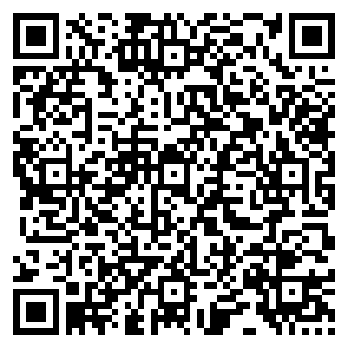 QR code 38264246100000