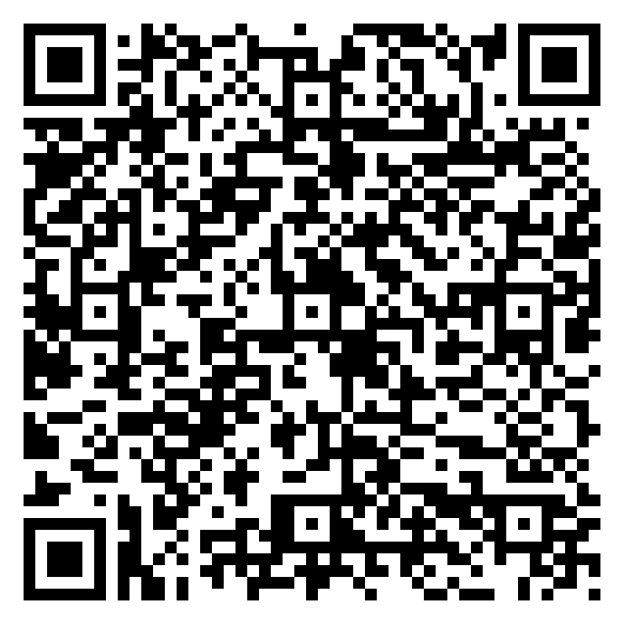 QR code 14652464900000