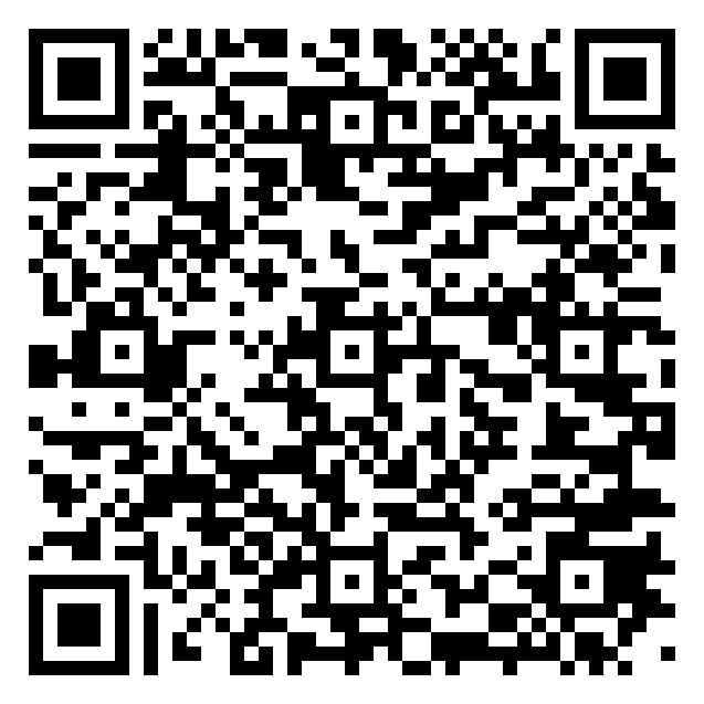QR code 12035122900000
