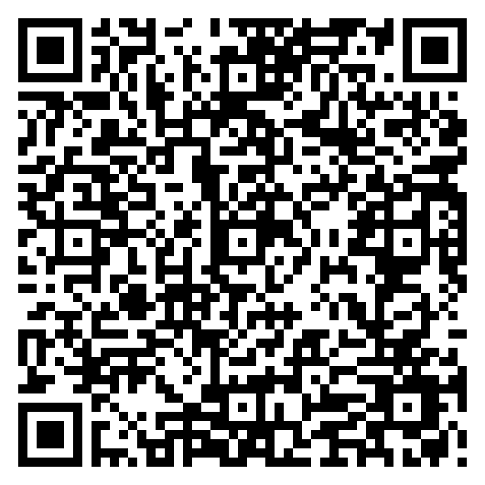 QR code 45019697700000