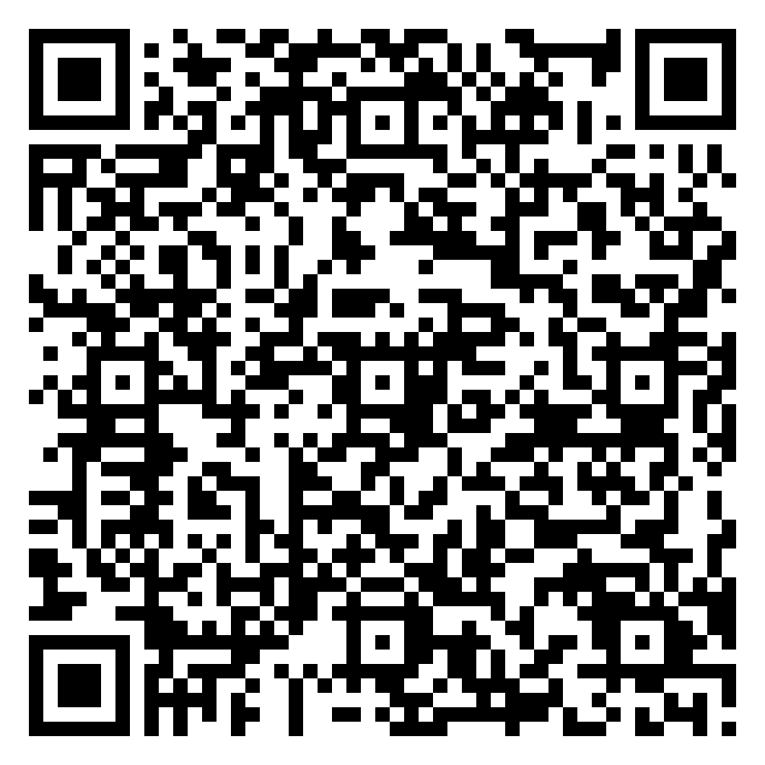QR code 52748084500000