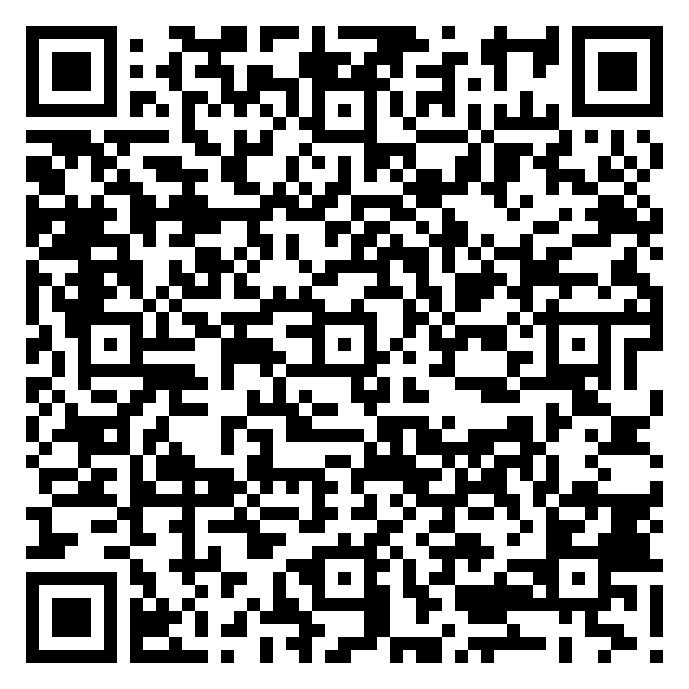 QR code 36656374500000