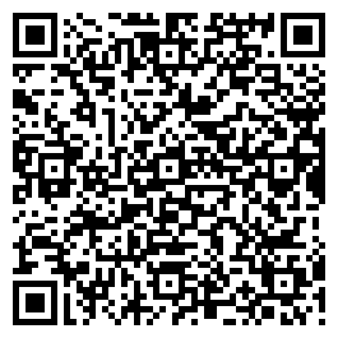 QR code 38505360100000