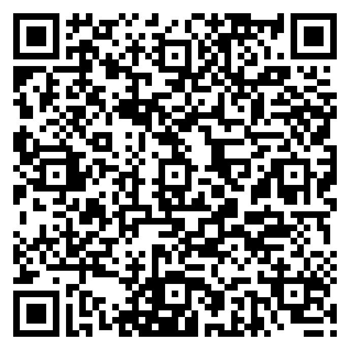 QR code 36519987500000