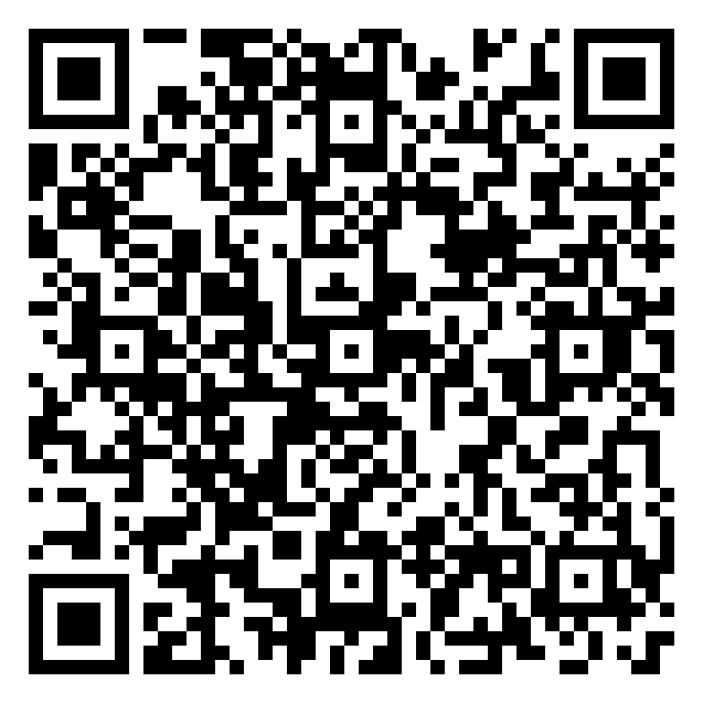 QR code 18075174900000