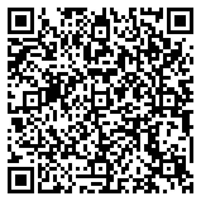 QR code 38812626900000
