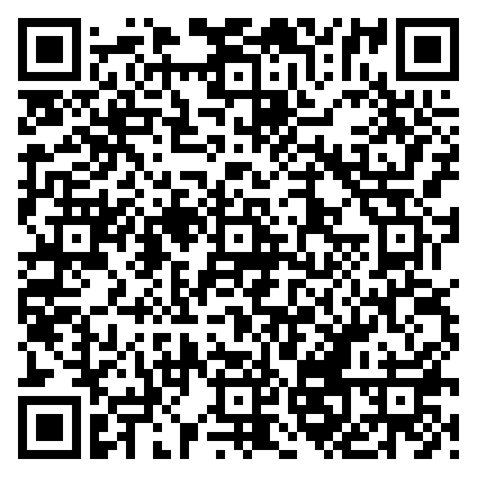 QR code 10173541000000